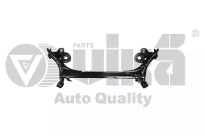 Балка моста vika купить